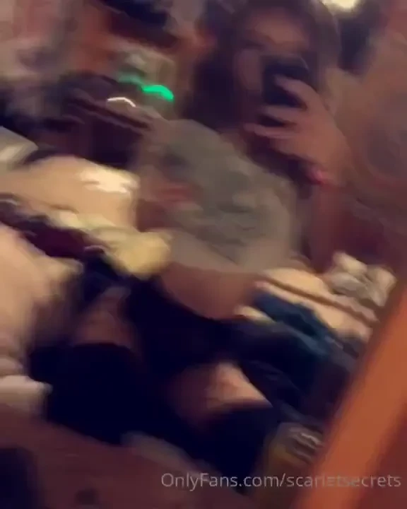 Trippirose part 247 