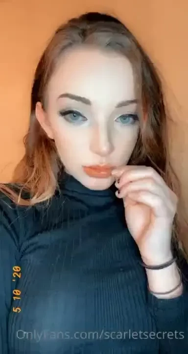 Trippirose part 226 