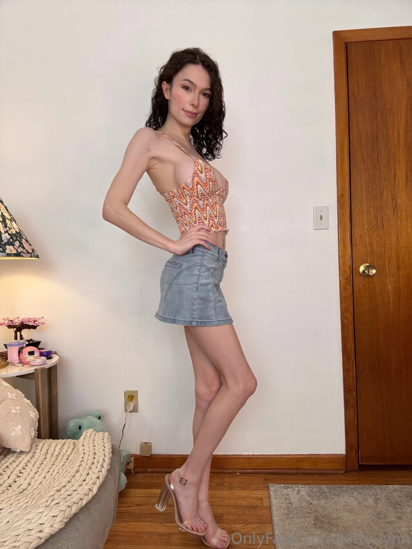 Happy valentine s day i hope i can help make it a good one for you part 7 