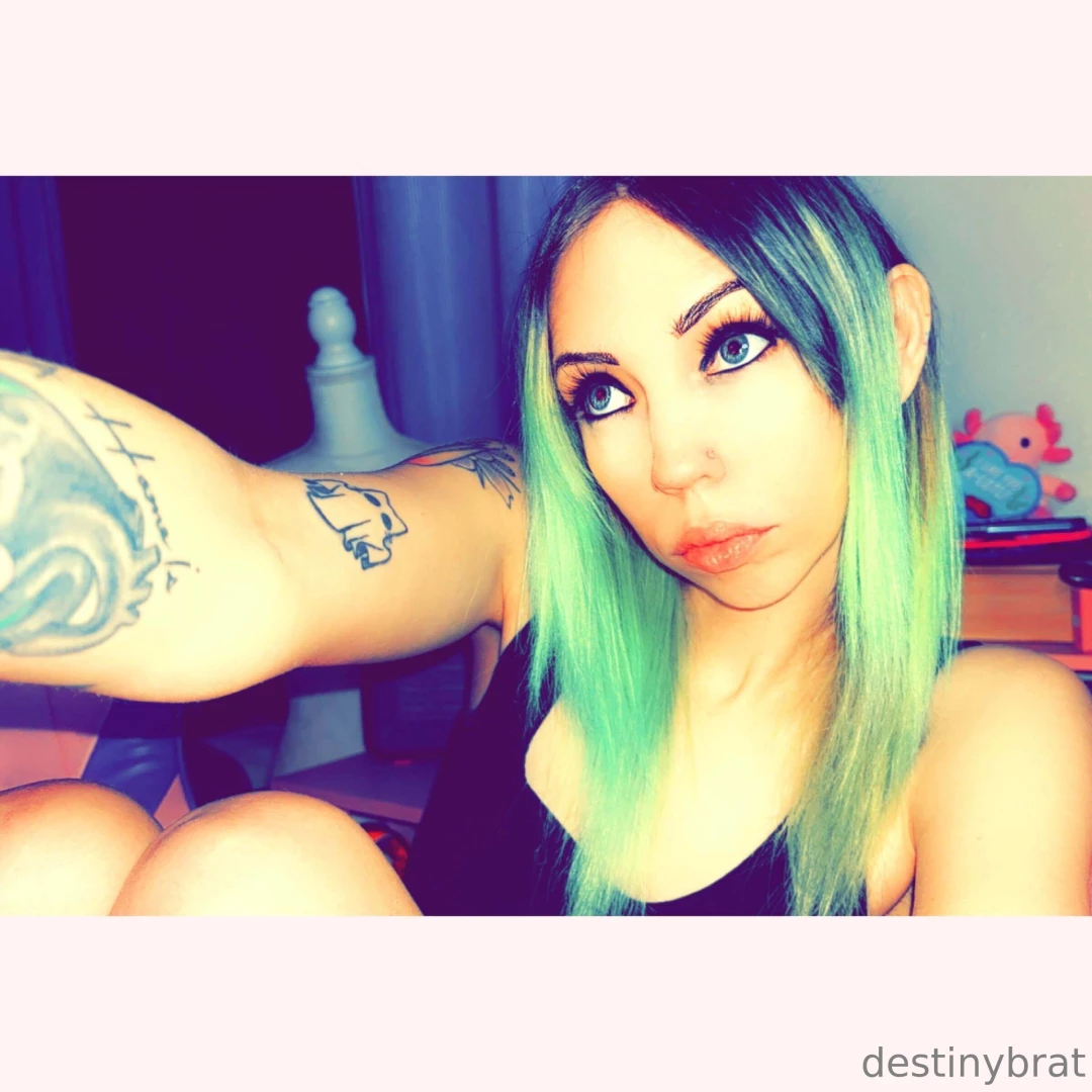 Www linktr ee destinybwishlist 