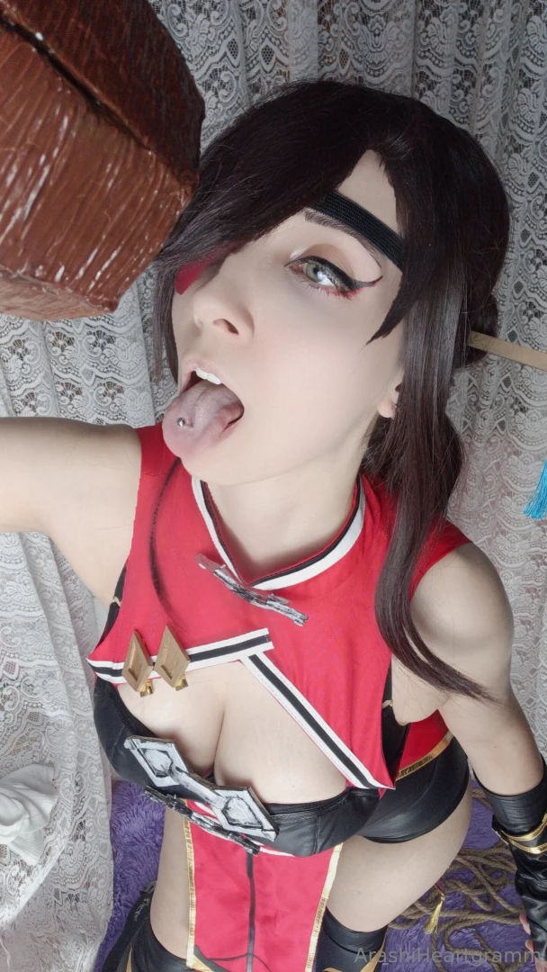 I m not sure i like this set i kept it for almost 1 year but well do 