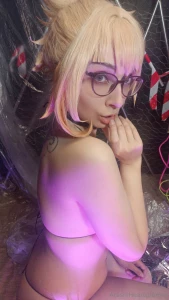 Tell me your little secrets in dm