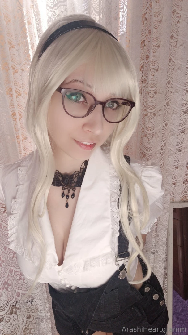 Would you come on a date with me 