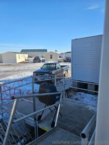 As much as i ve enjoyed this truck over the last 7 years not turns out