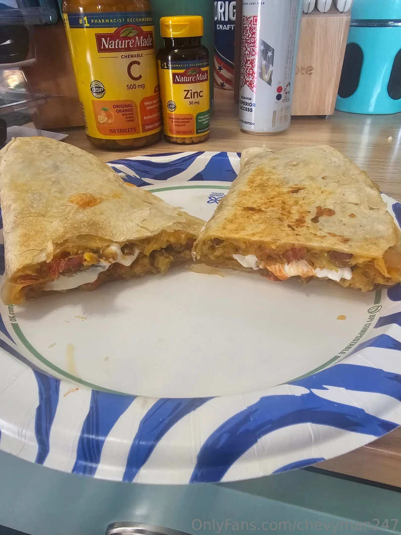 Final product part 3 