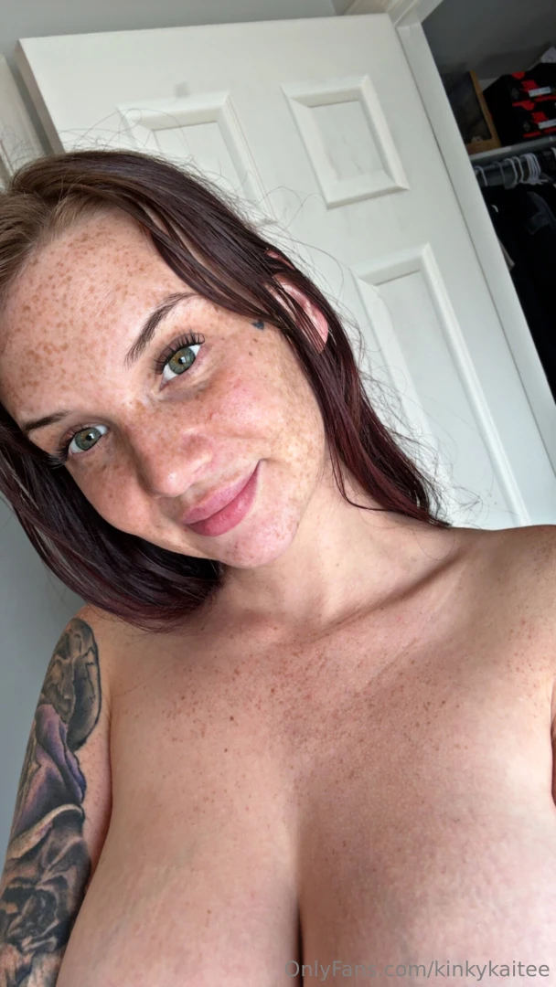 All natural all bare i just wish i could find someone who loved me for 