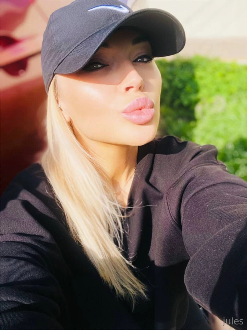 A woman should belong to the man who will save her the trouble 