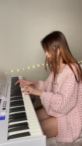 I would appreciate it if you appreciate my work i really tried hard p