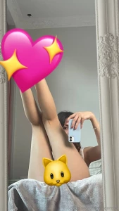 The cutest lil heels in the world yeah that s gotta be me wanna check