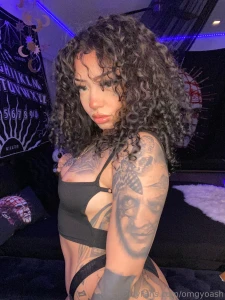 I get my stitches out tomorrow part 1