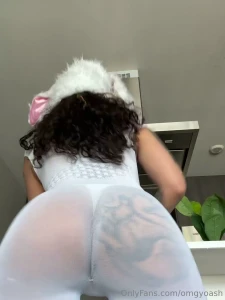 Omgyoash1