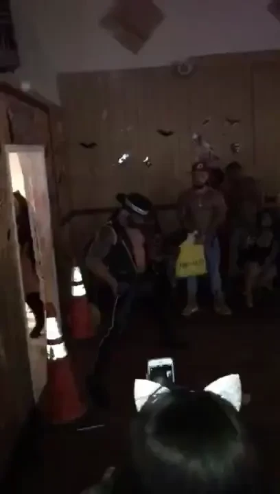 6 mins of my set babe 