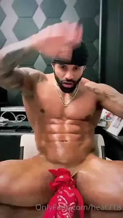 Are you ready for this 20 min video check those messages now watch me 