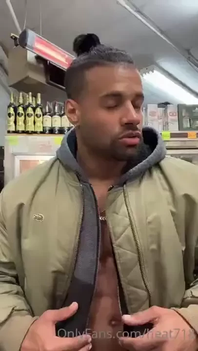 Have you seen your messages part 1 