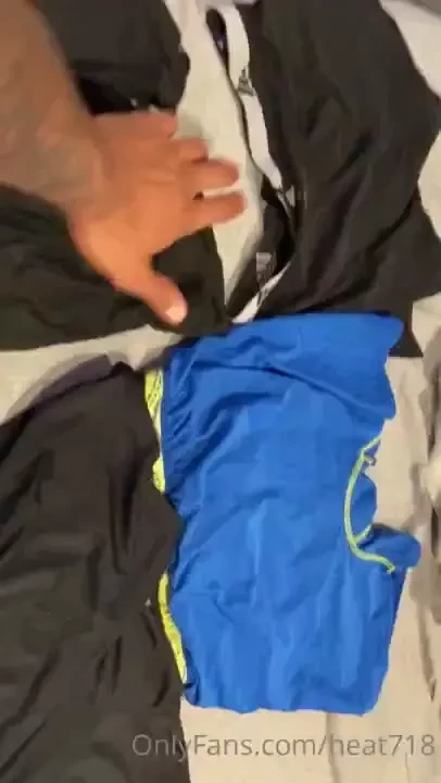 Underwears smelly and sweaty babe for sale babe 25 each free shipping 