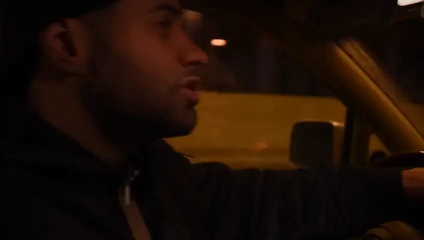 Hello how is everyone doing this is a small clip and preview to my 