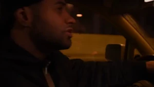 Hello how is everyone doing this is a small clip and preview to my