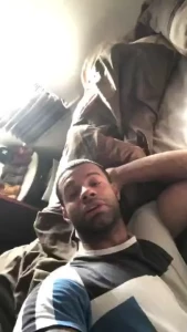 Hey everyone hope ya loving the content so far i am really sticking to