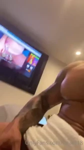 Want a healthy cum shot like this then go buy your get inches today