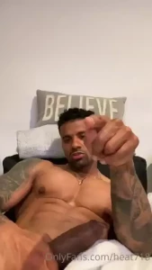 Check them messages babe new video cumming up