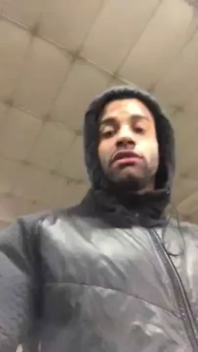 Dick come out everywhere 