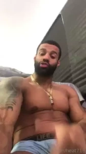 Wowww this is super dope onlyfans had gotten better
