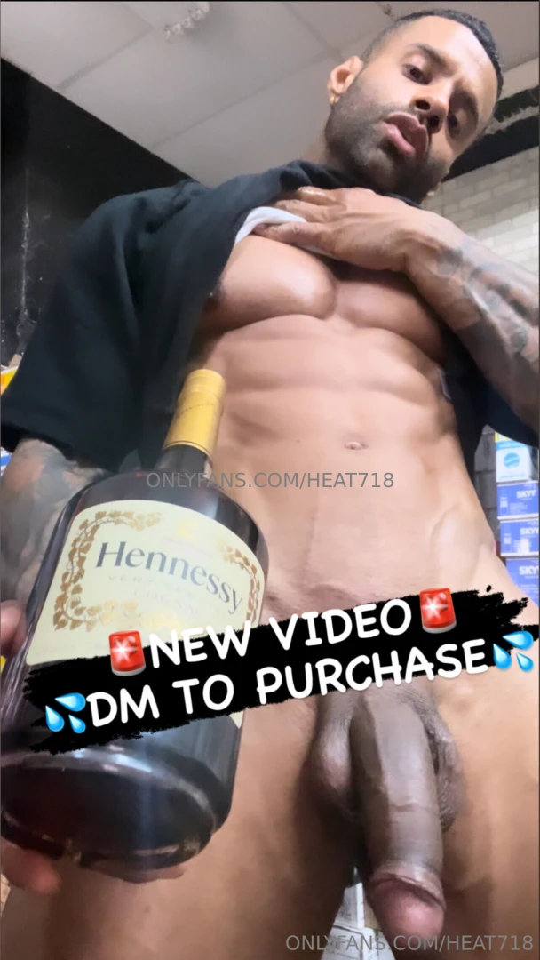 Choose your favorites then dm me love you daddy got you bae part 4 
