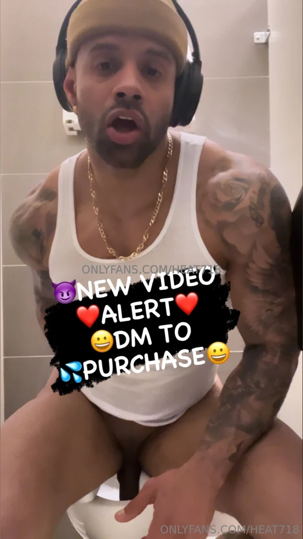 Choose your favorites then dm me love you daddy got you bae part 7 