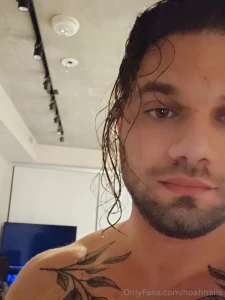 Who should i film with next part 1