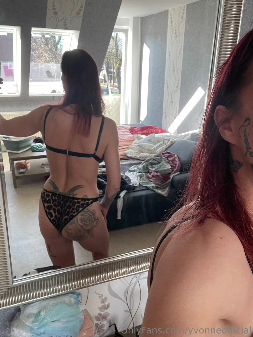 Guten morgen part 201 