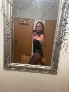 Neue post auf meinem vip account kommentier mal unter dem neuen post