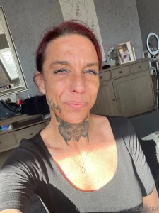 Wohin schaut die sonne darf sie das