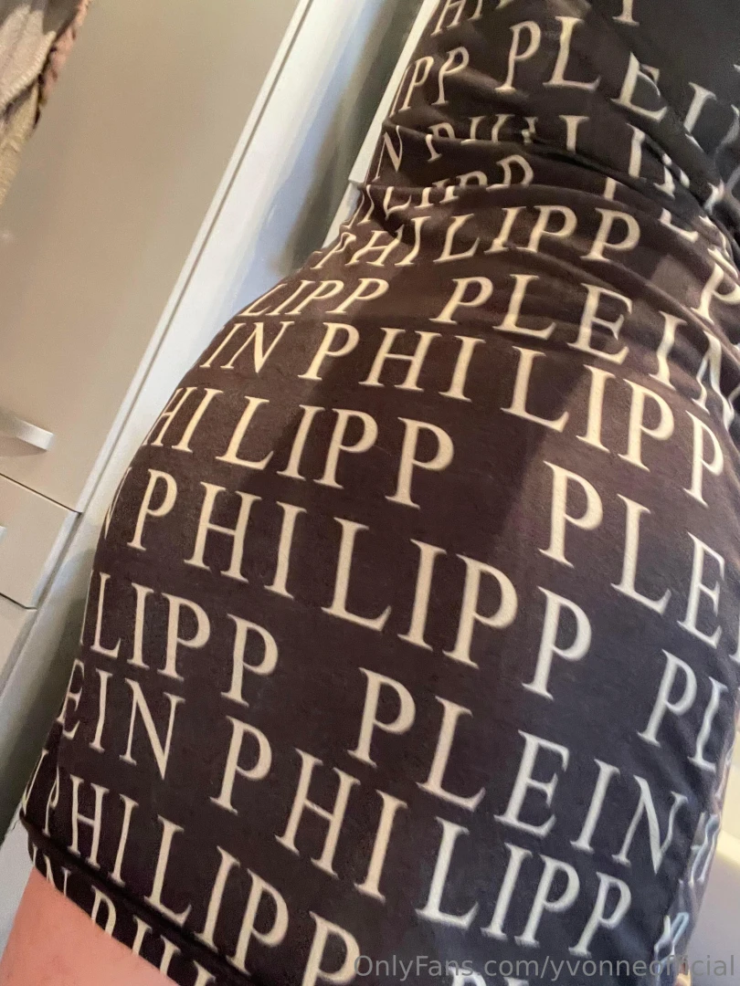 Eine sch ne neue woche w nsche ich euch part 1 