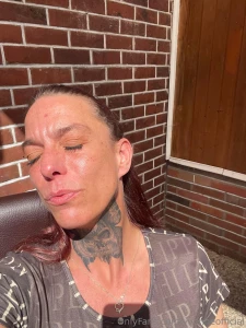 Vitamin d nicht vergessen part 3