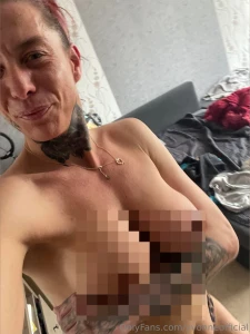 Schau auf meinem vip vorbei f r mehr yvonnne