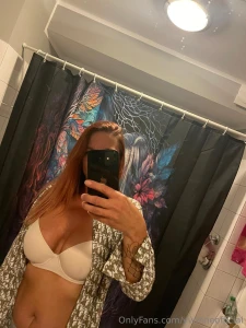 Selfie time part 160