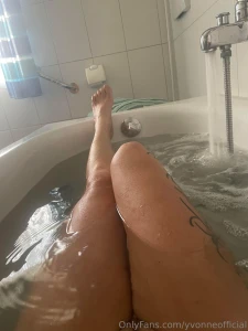 Kannst du mir beim einseifen helfen einen besseren einblick bekommst