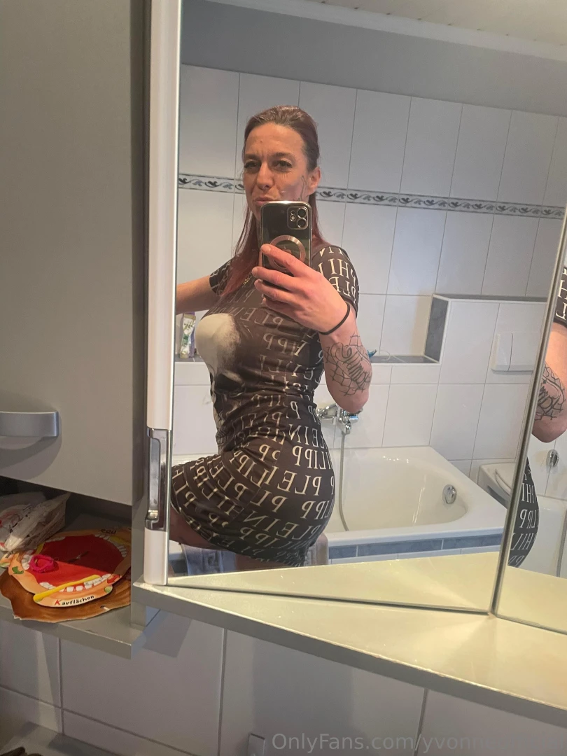 Hoffe ihr hattet einen guten start in die woche part 2 