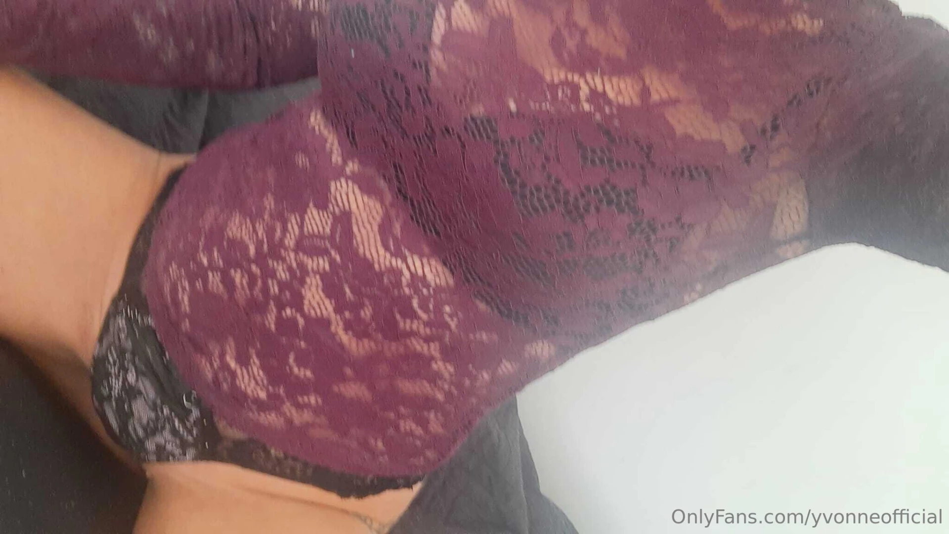 Magst du sehen was sich drunter versteckt 