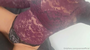 Magst du sehen was sich drunter versteckt