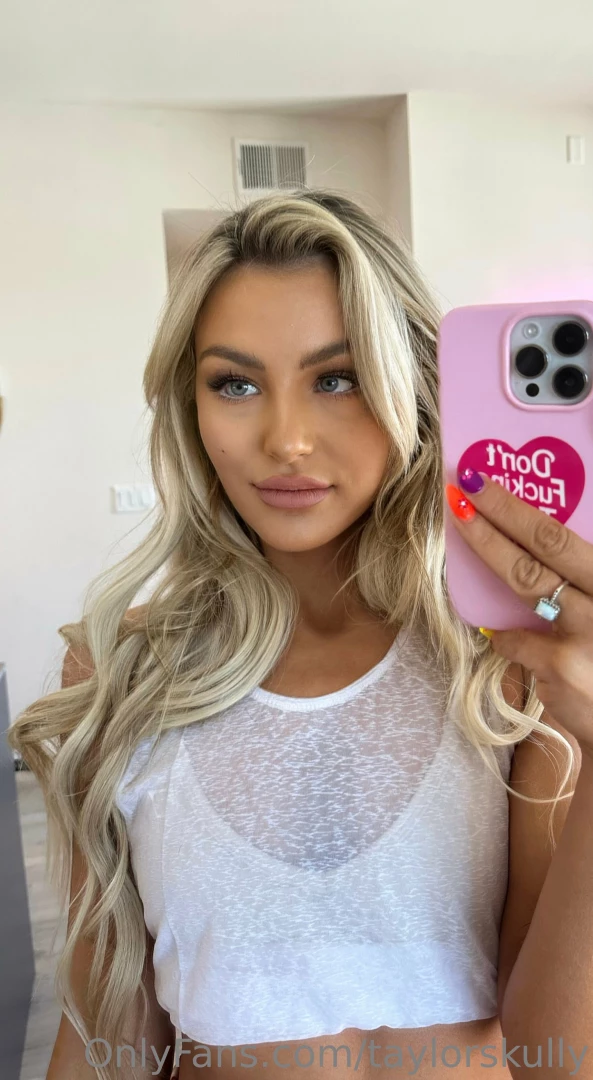 I got something special for you baby check your dms 