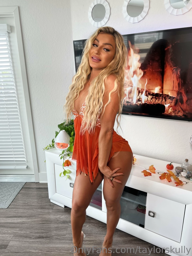 So what do you like better thighs or breasts and before you get the 