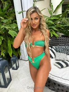 I go down like guinness - smooth and easy