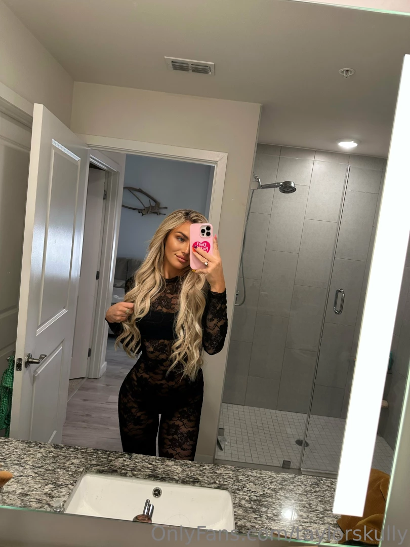 Just about to get ready oh wait i guess i m ready 