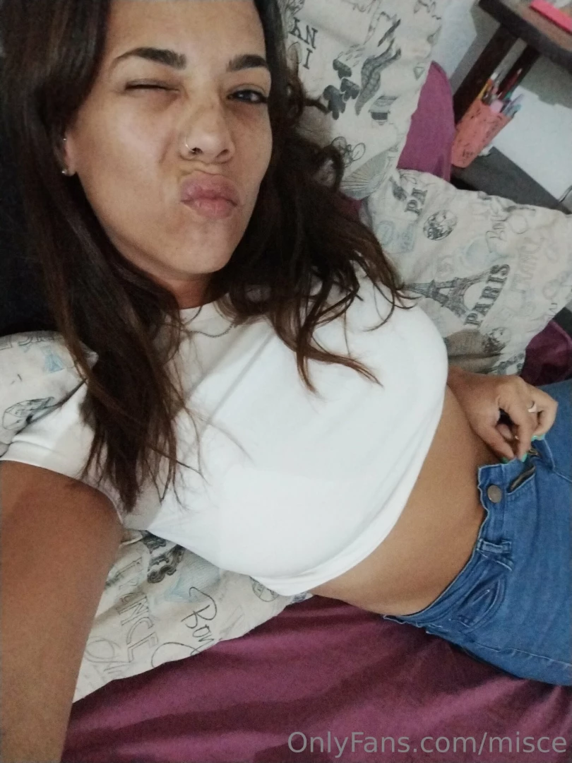 Trishaxxxbaby part 355474 