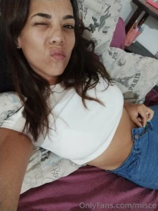 Trishaxxxbaby part 355474