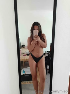 Trishaxxxbaby part 38