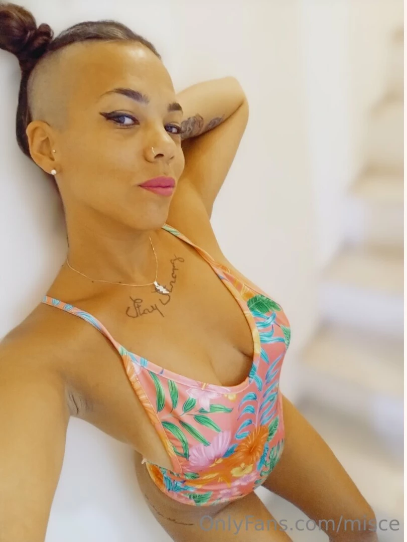 Trishaxxxbaby part 20 