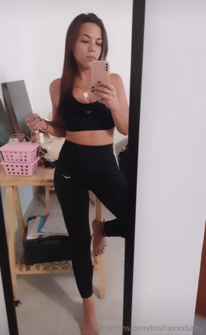 Trishaxxxbaby part 356776 