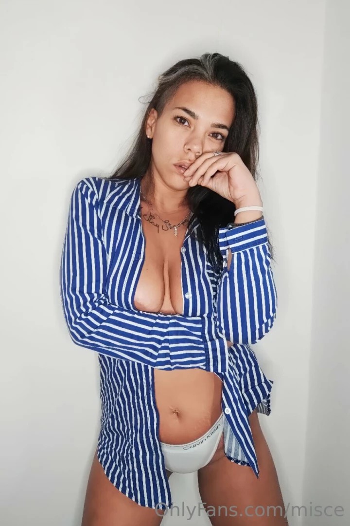 Trishaxxxbaby part 16 